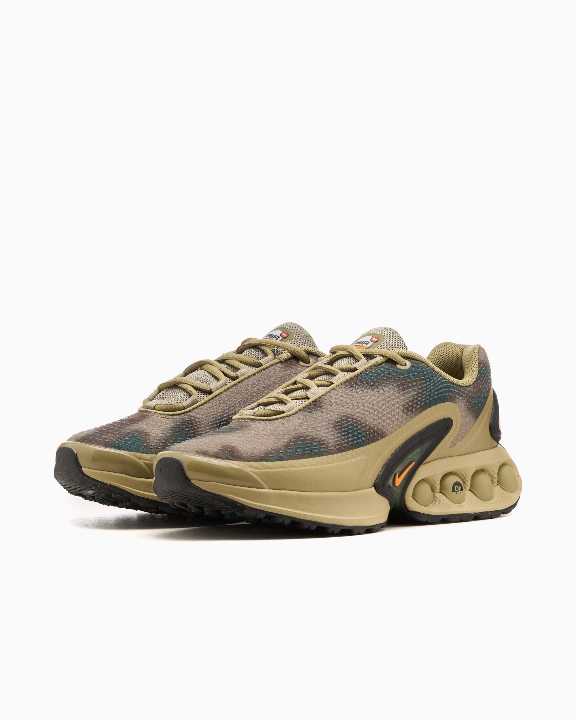 Nike Air Max DN NRG