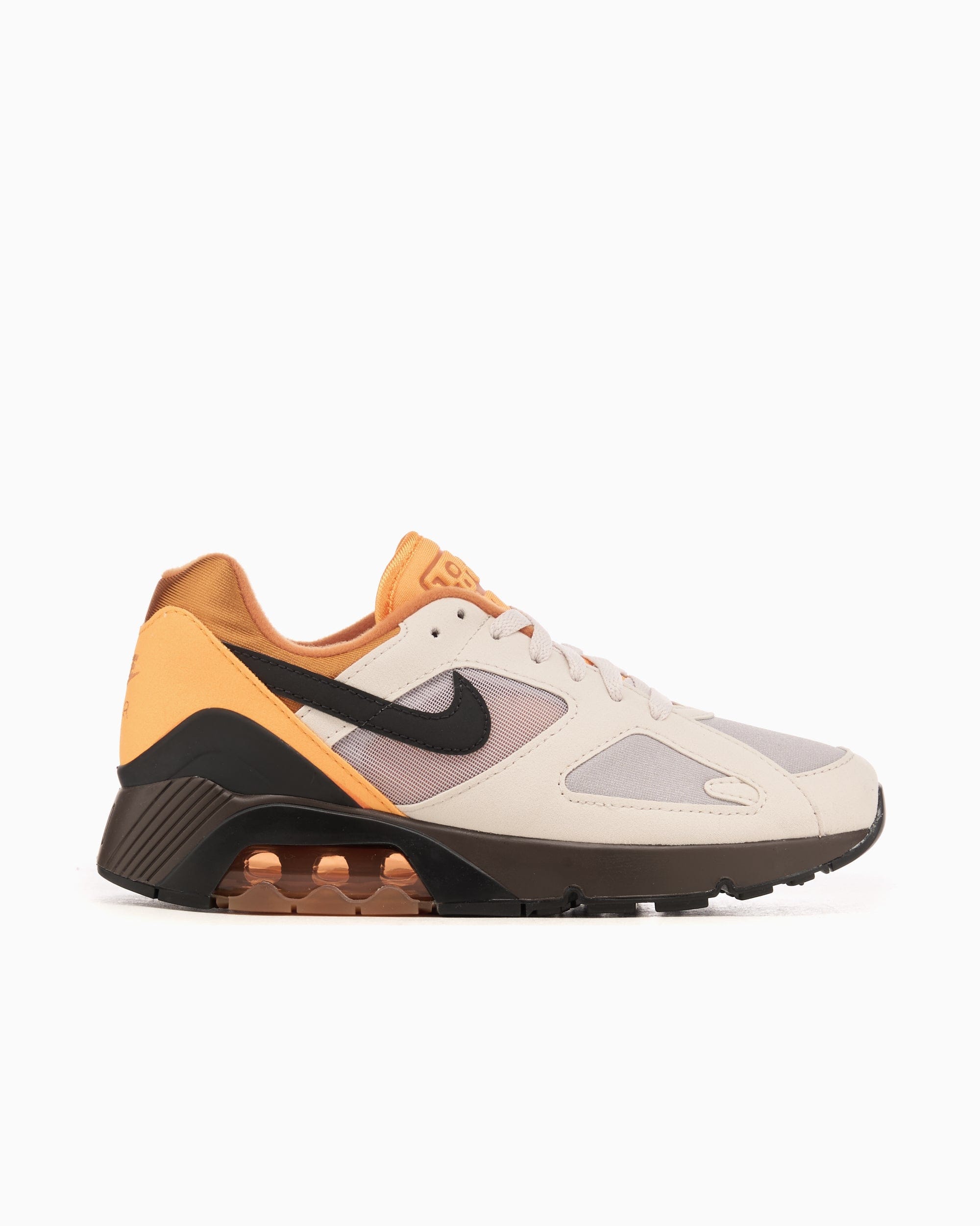 Nike Air 180
