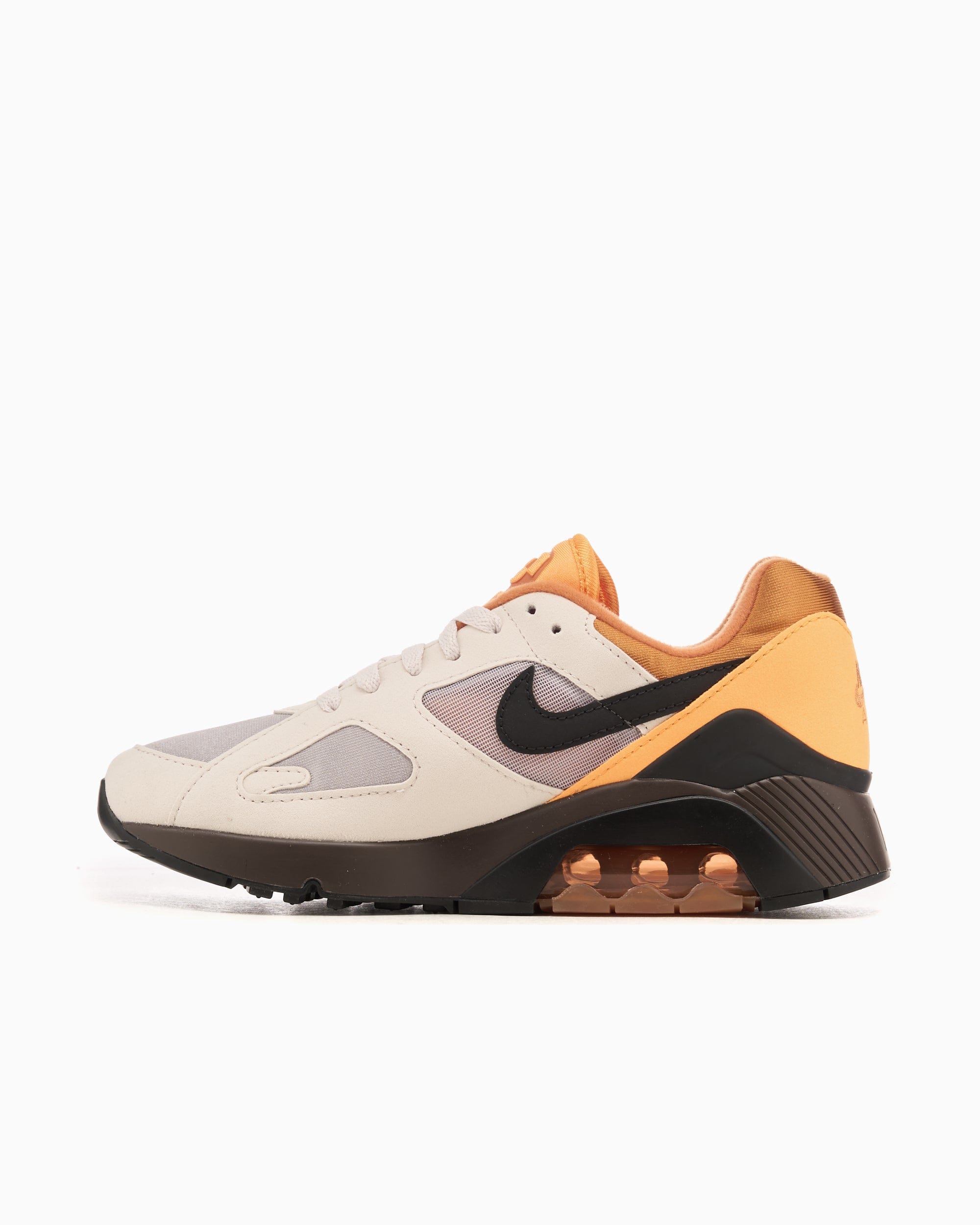 Nike Air 180