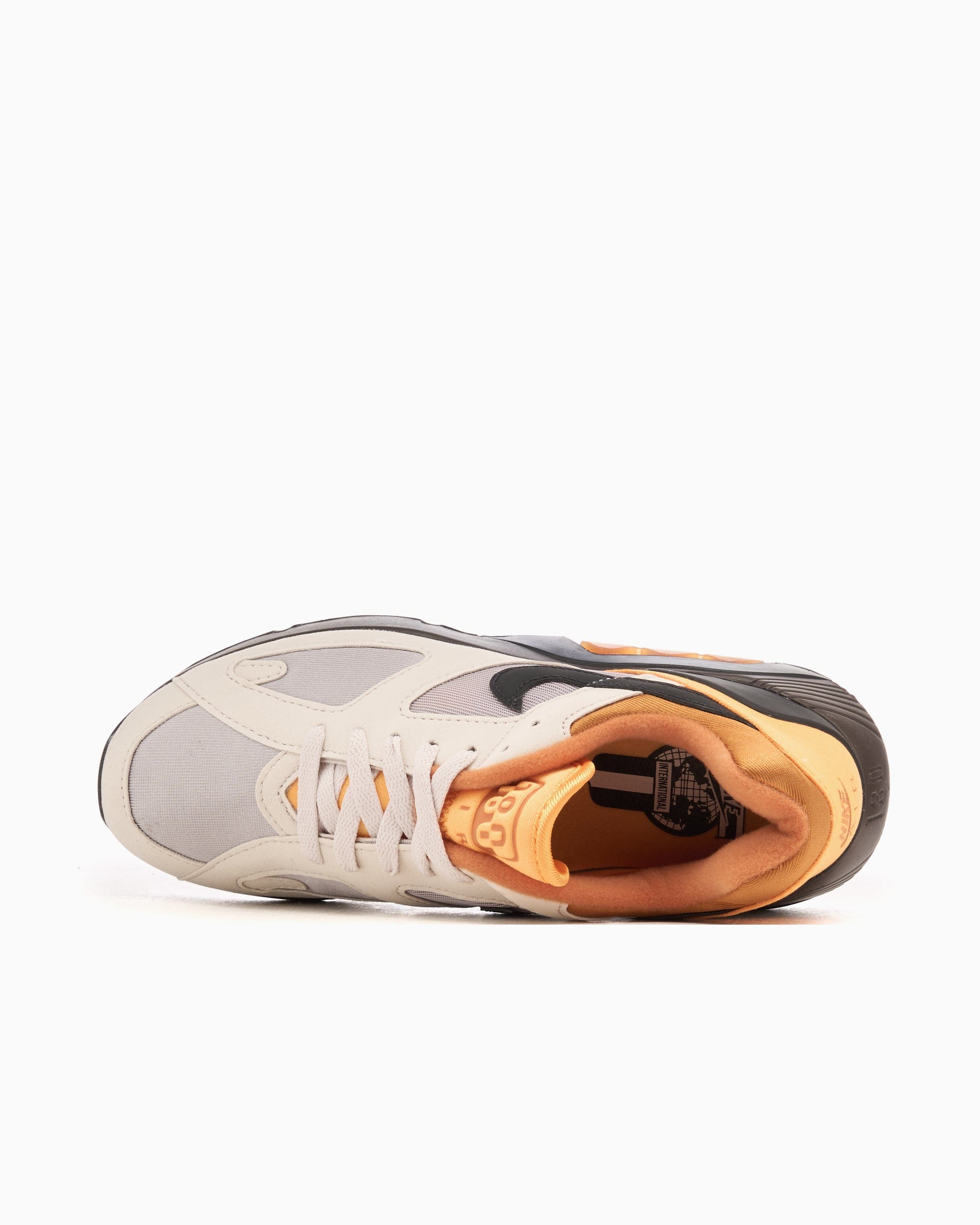 Nike Air 180