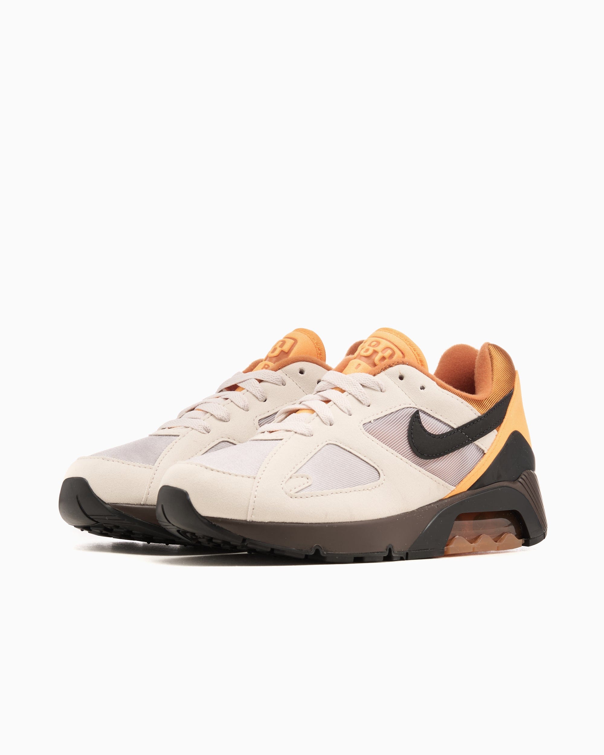 Nike Air 180