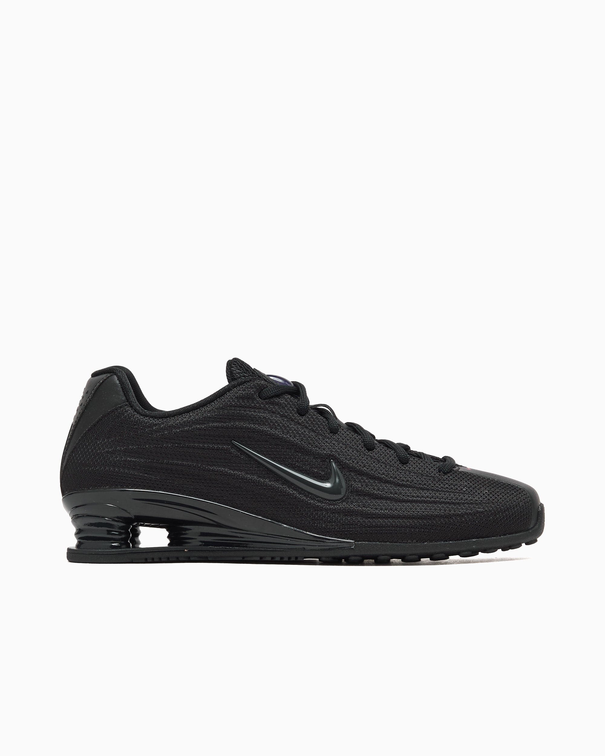 Nike Women's Shox Z