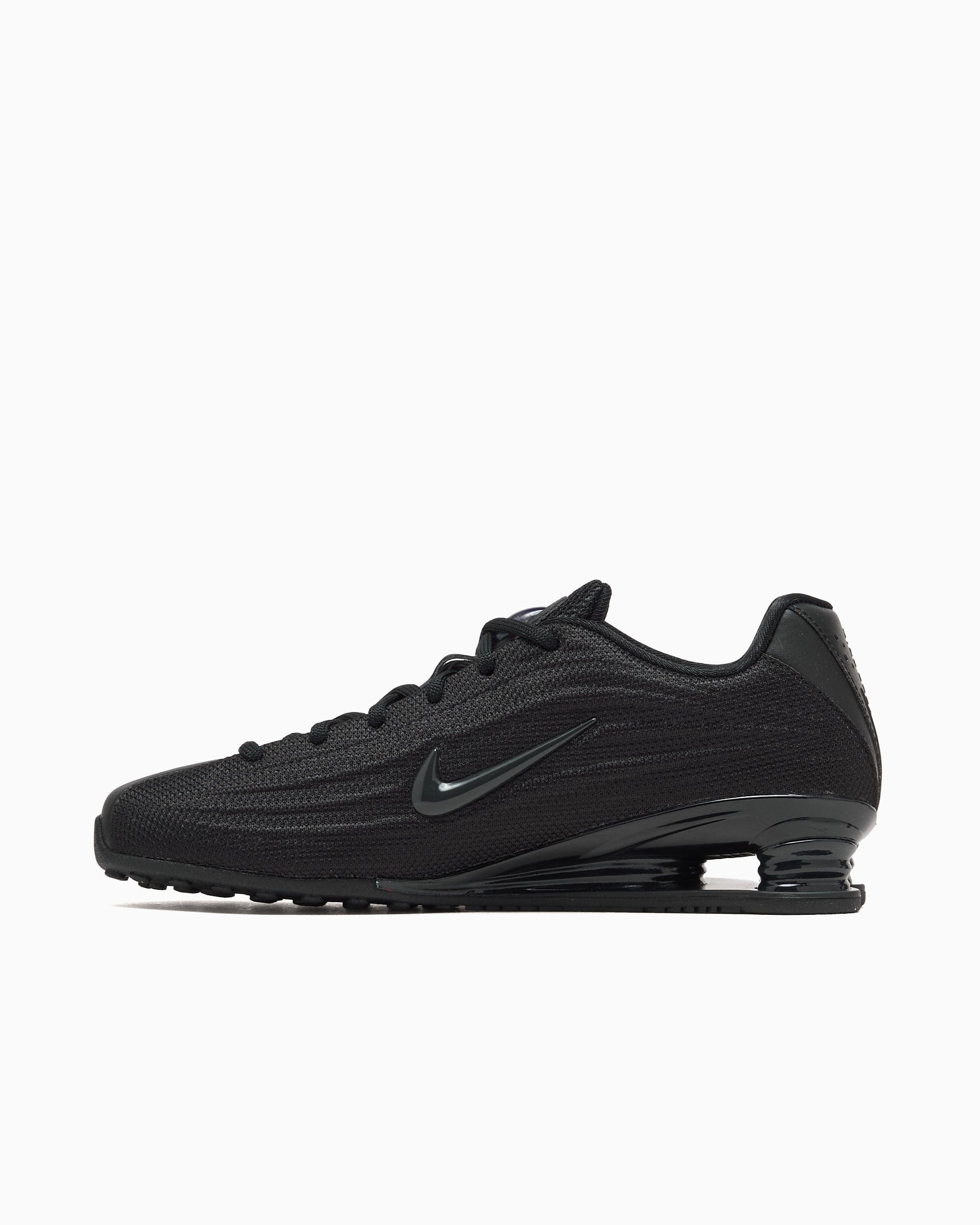 Nike Women's Shox Z