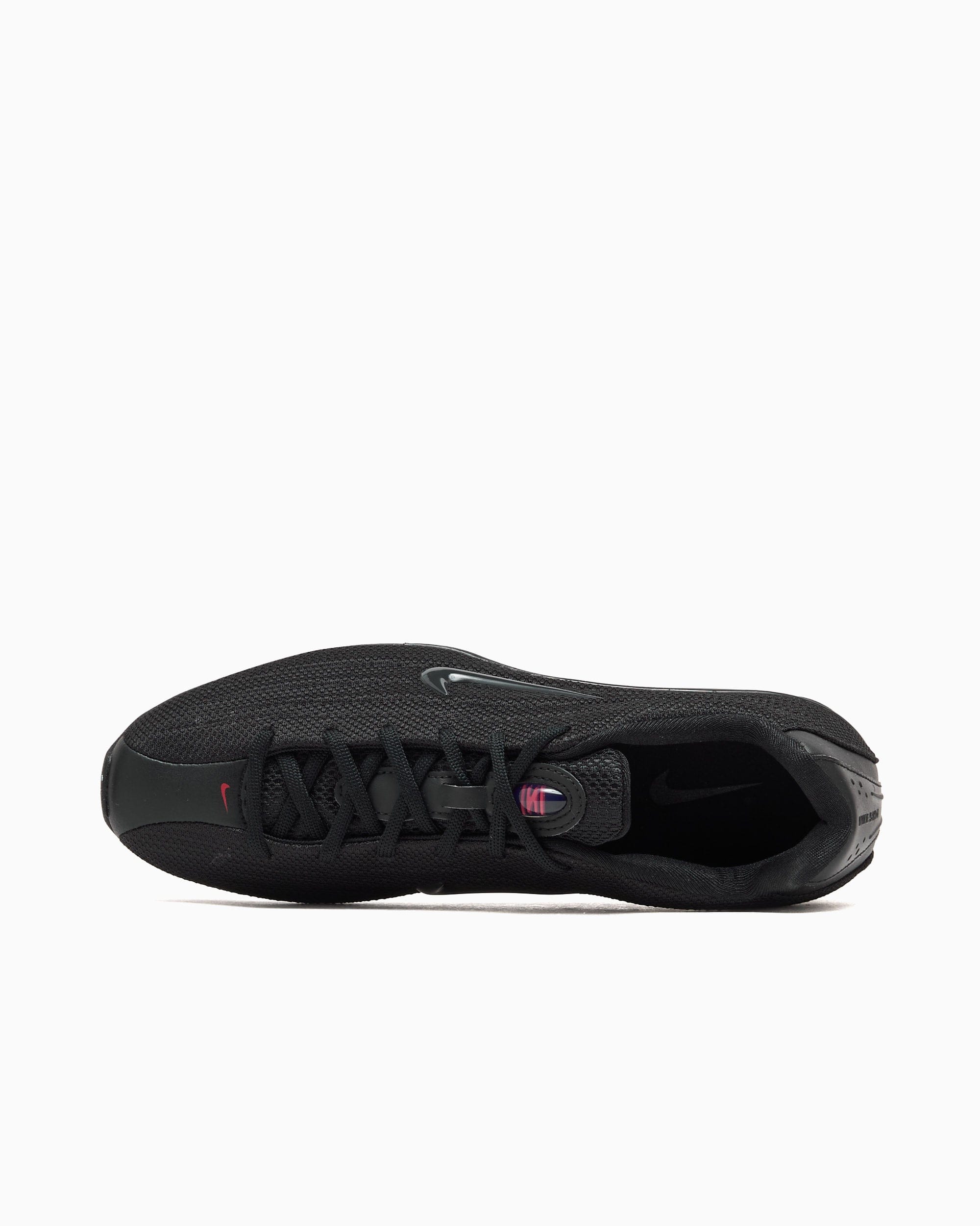 Nike Women's Shox Z