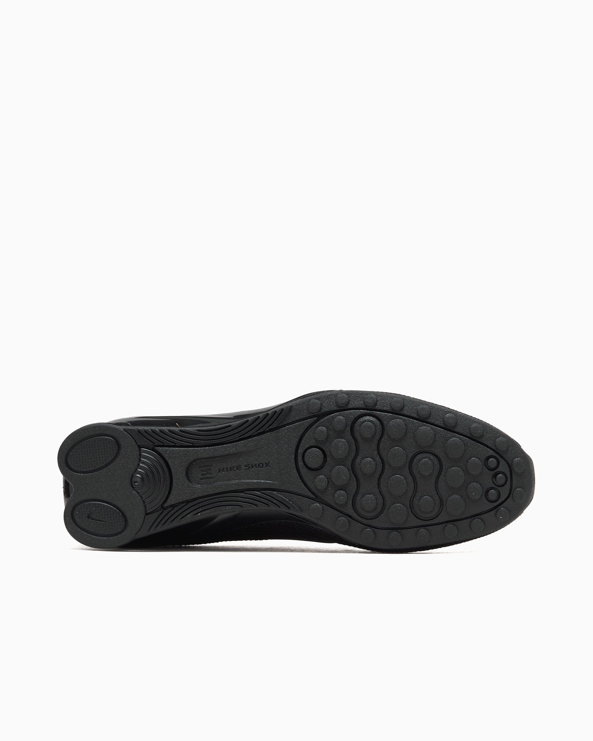 Nike Women's Shox Z