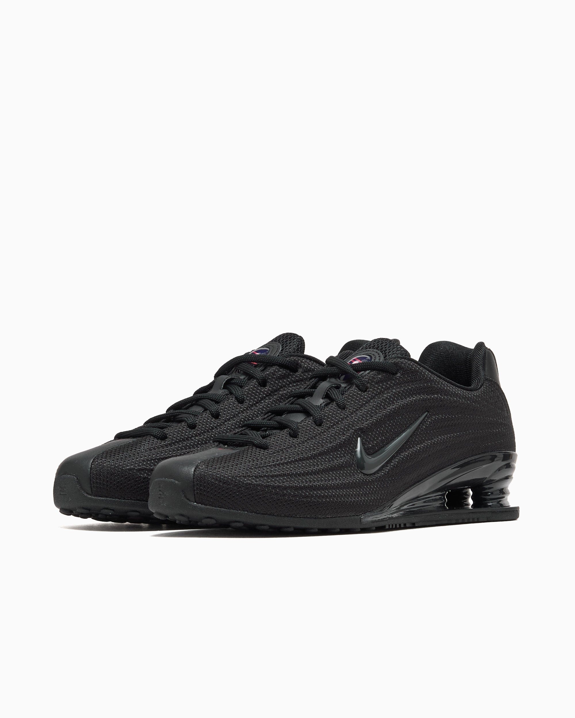 Nike Women's Shox Z