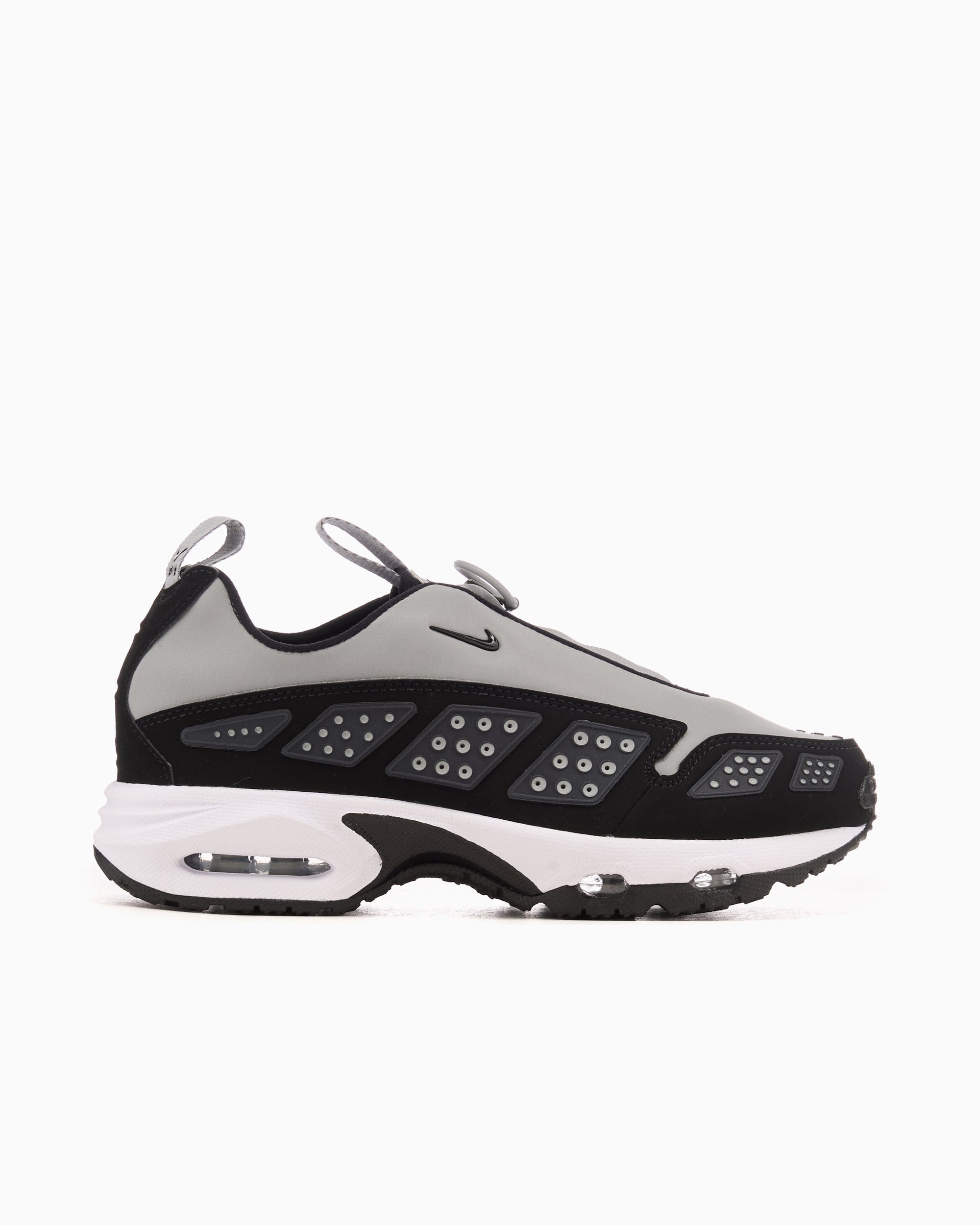 Nike Women's Air Max SNDR