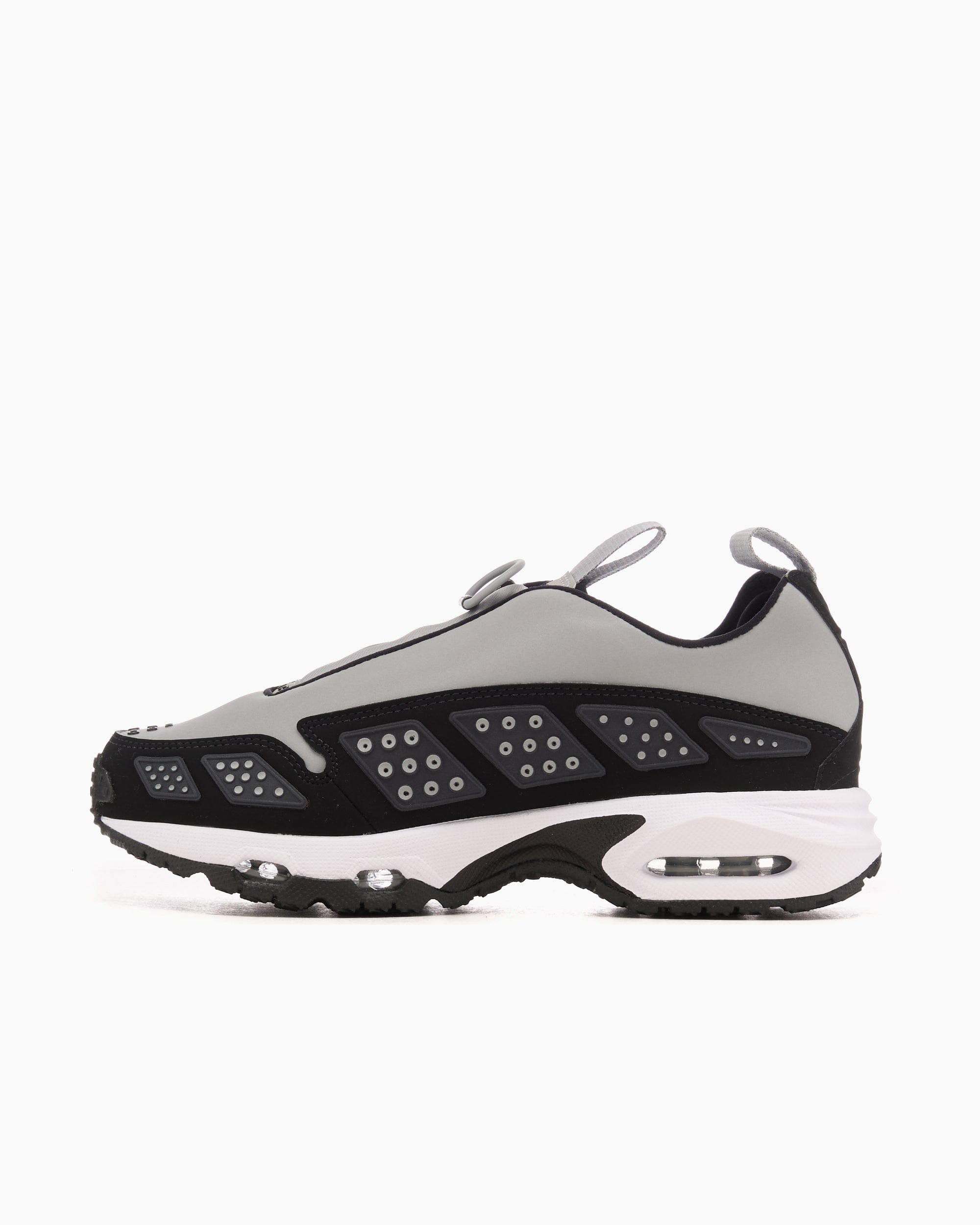 Nike Women's Air Max SNDR