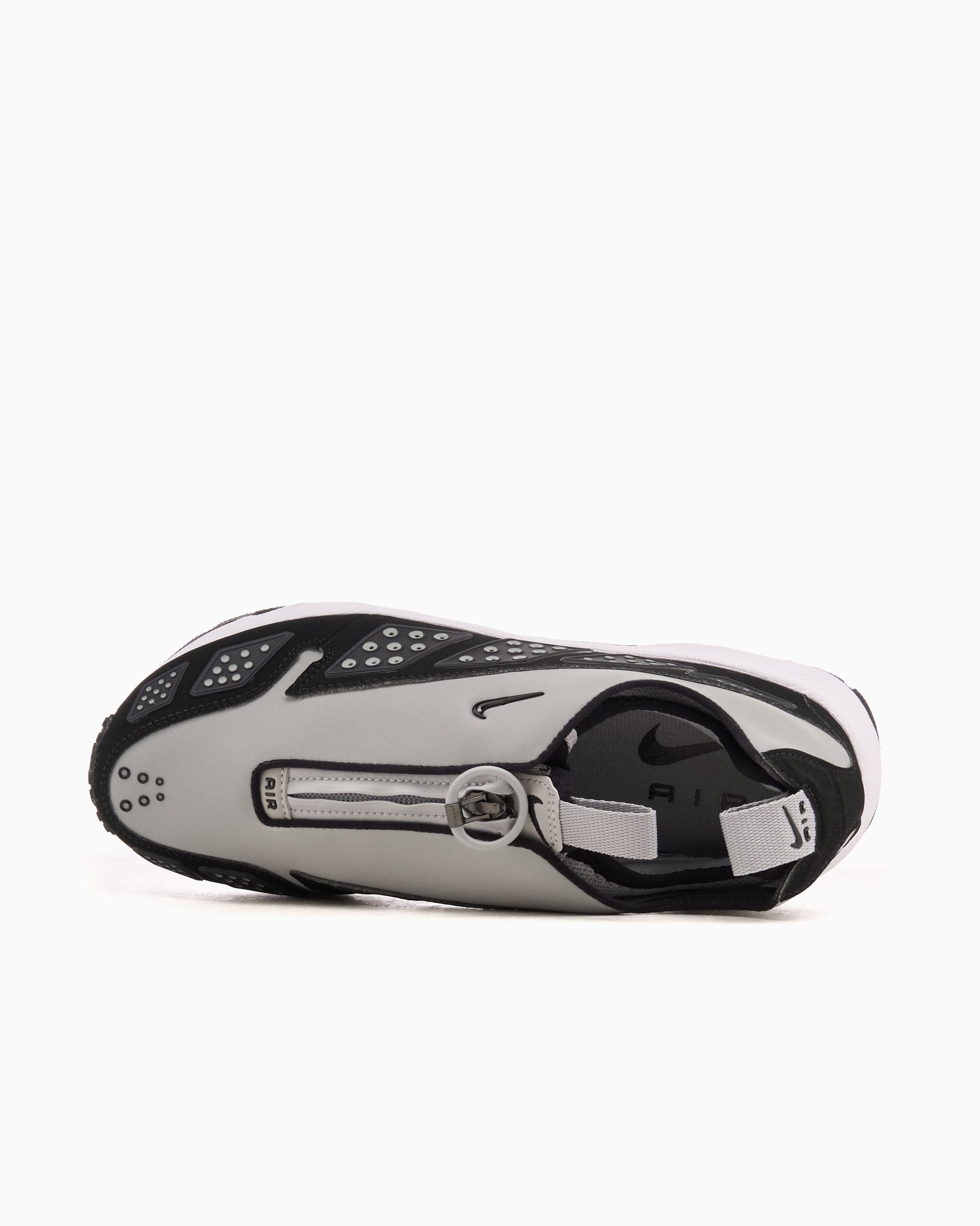 Nike Women's Air Max SNDR