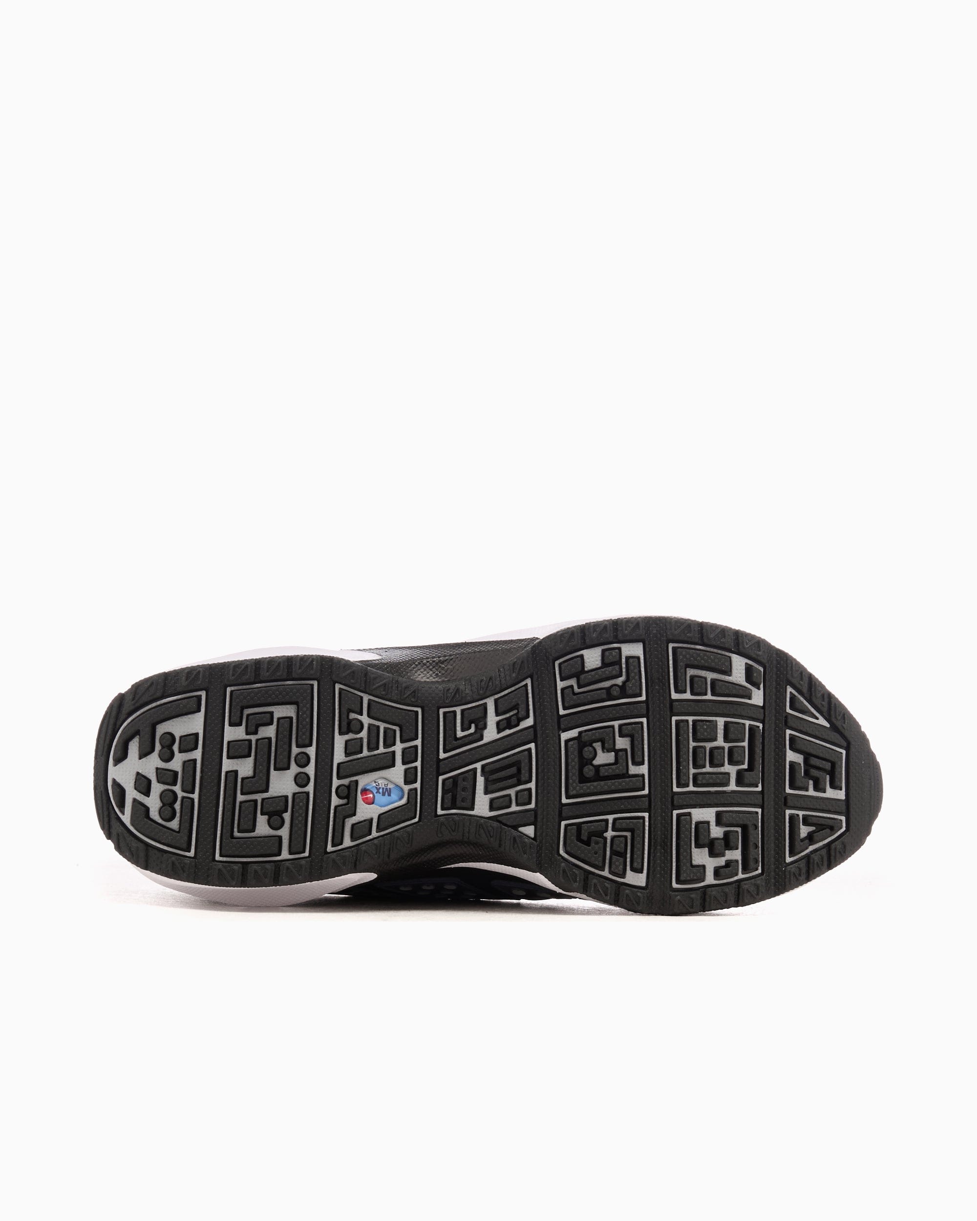 Nike Women's Air Max SNDR