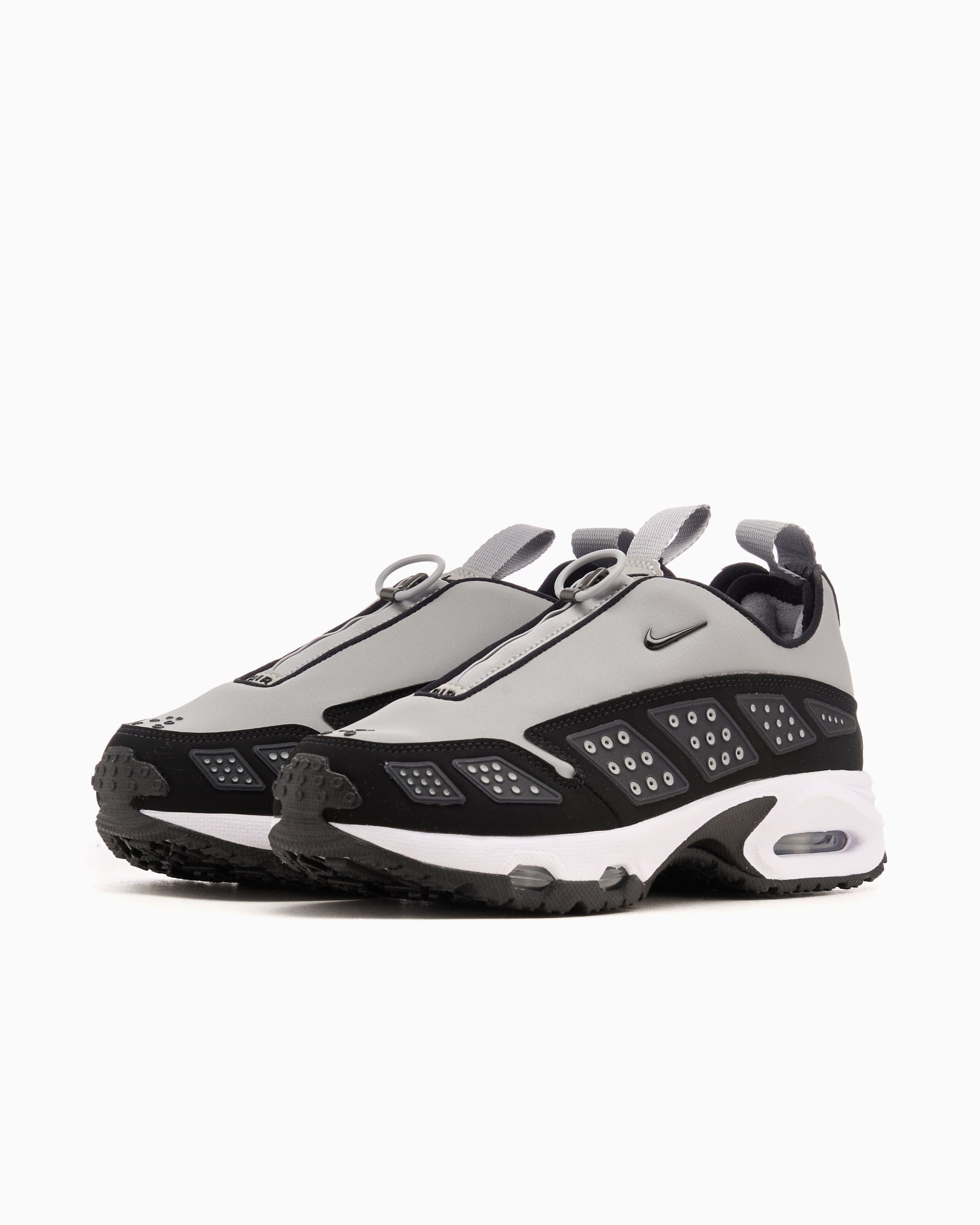 Nike Women's Air Max SNDR