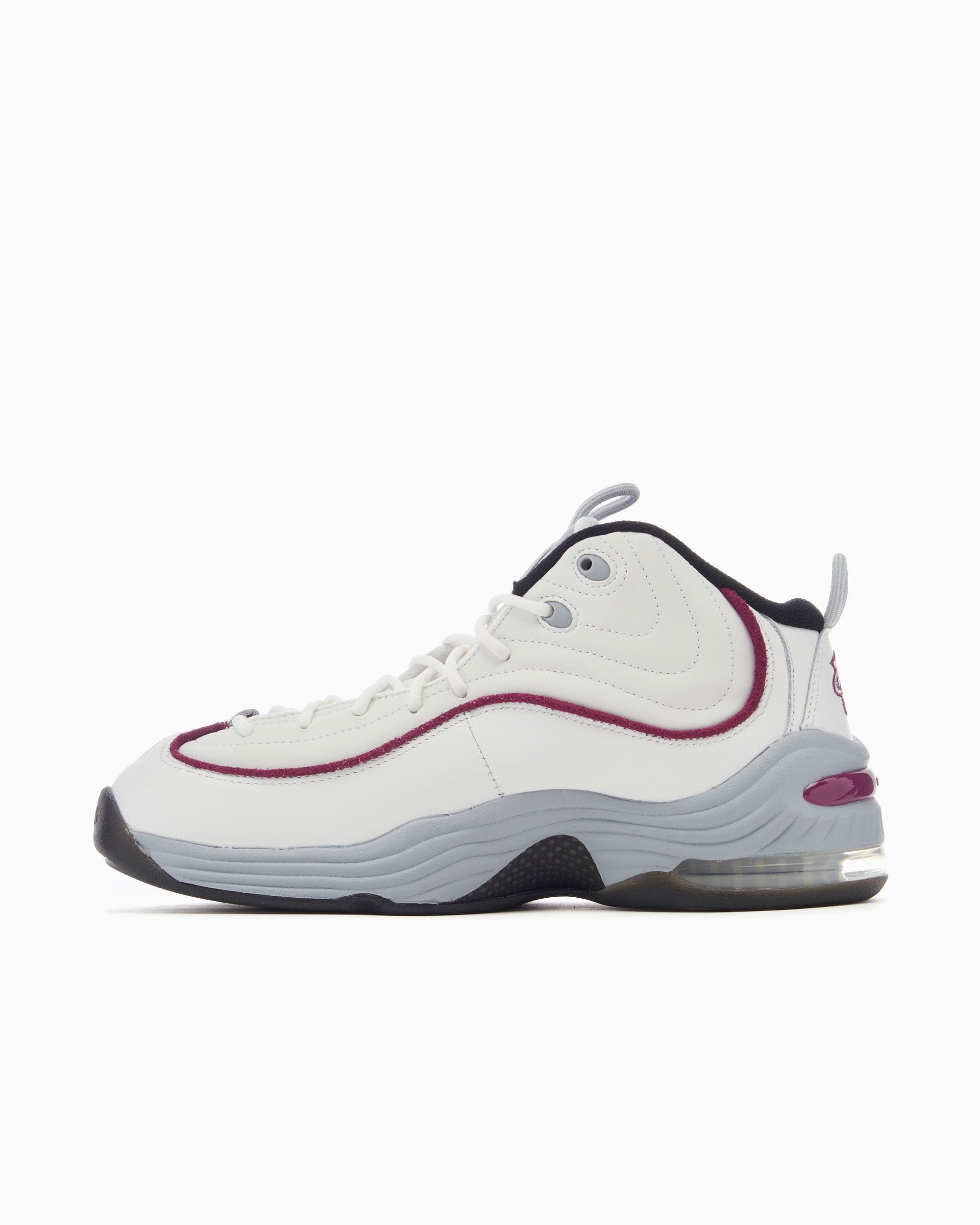 Nike Women's Air Penny 2