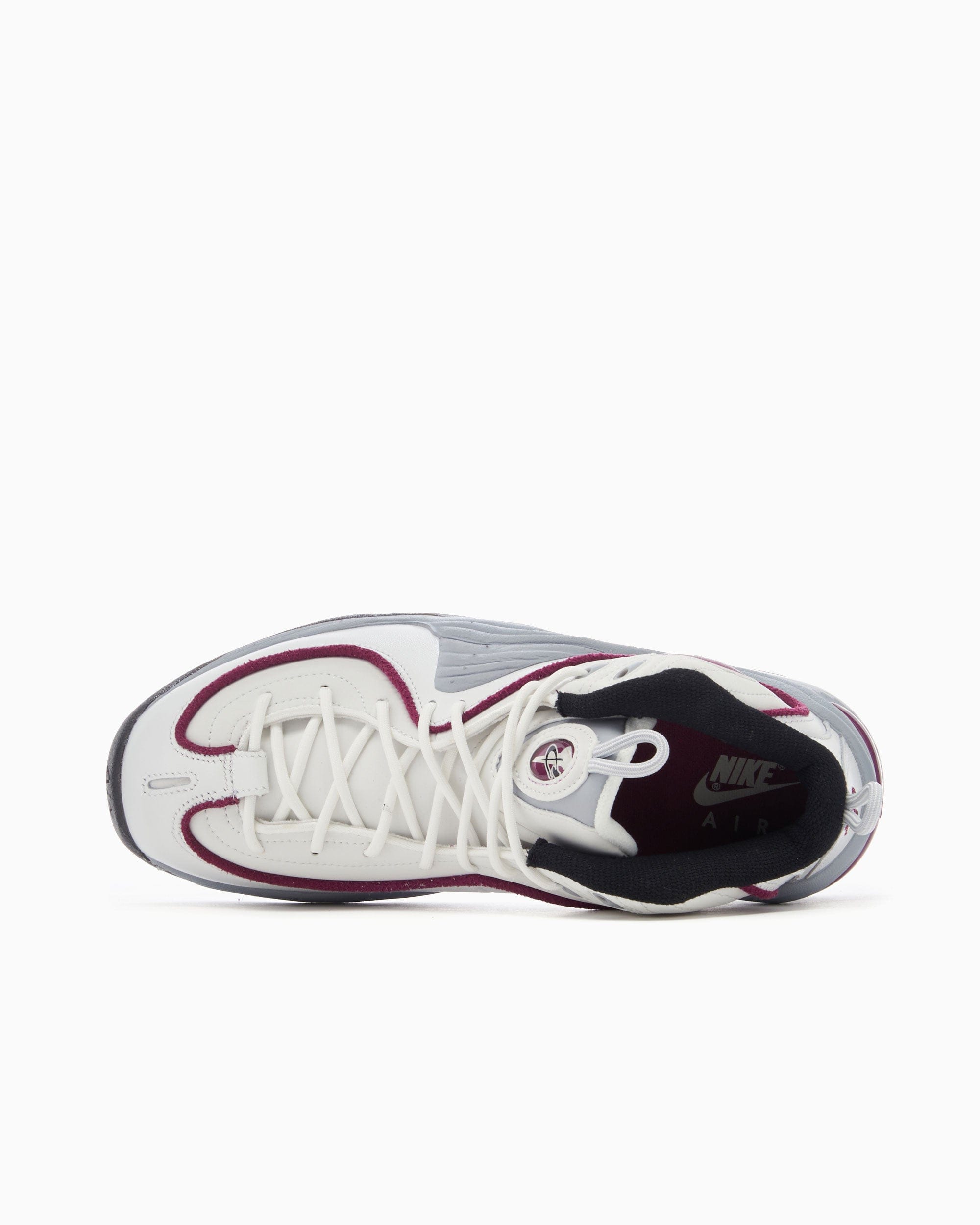 Nike Women's Air Penny 2