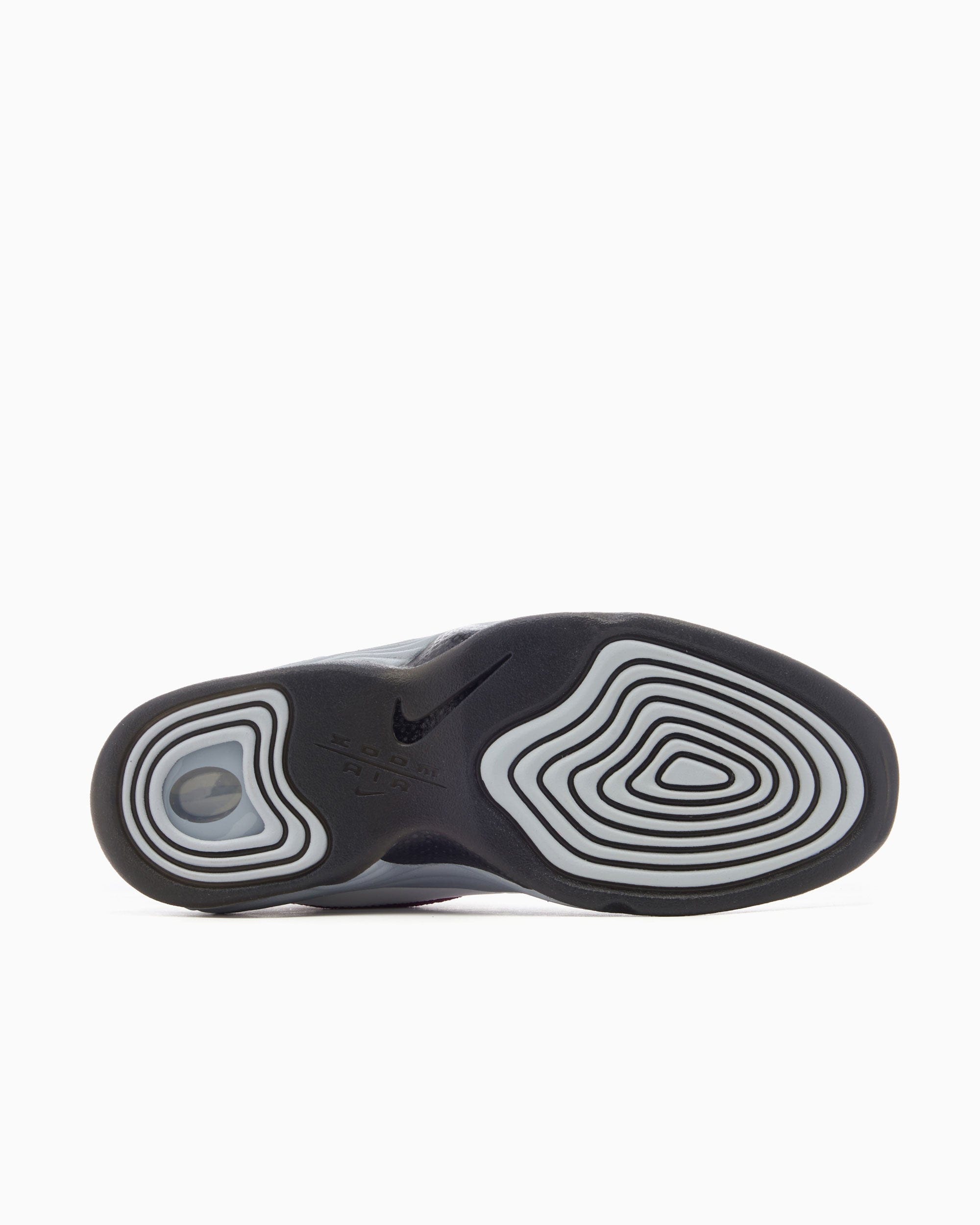 Nike Women's Air Penny 2