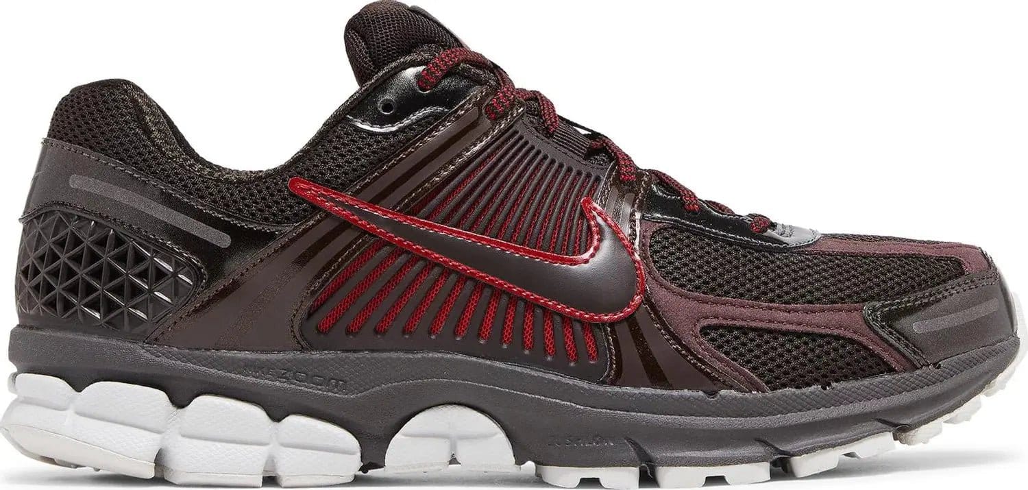 Nike Air Zoom Vomero 5 Velvet Brown