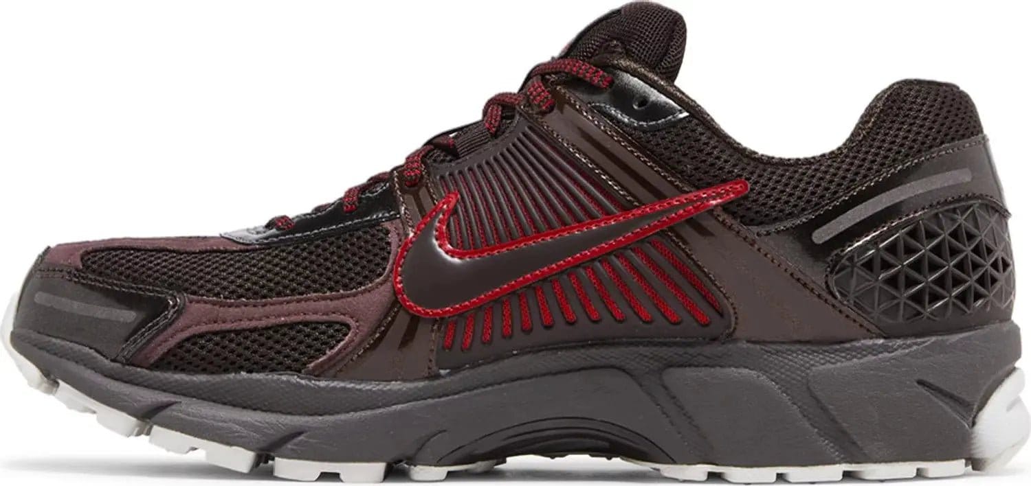 Nike Air Zoom Vomero 5 Velvet Brown
