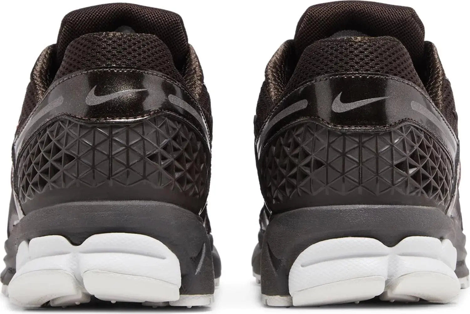 Nike Air Zoom Vomero 5 Velvet Brown