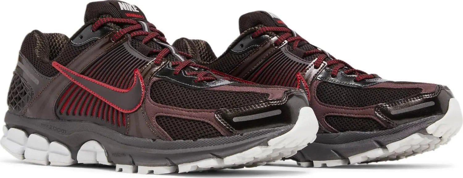Nike Air Zoom Vomero 5 Velvet Brown