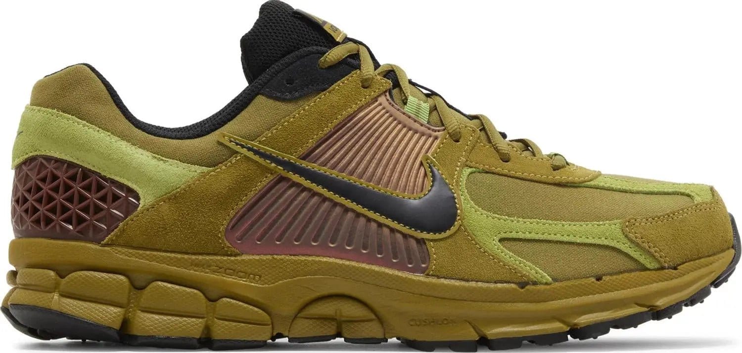 Nike Air Zoom Vomero 5 Pacific Moss