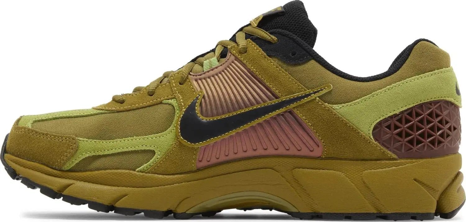 Nike Air Zoom Vomero 5 Pacific Moss