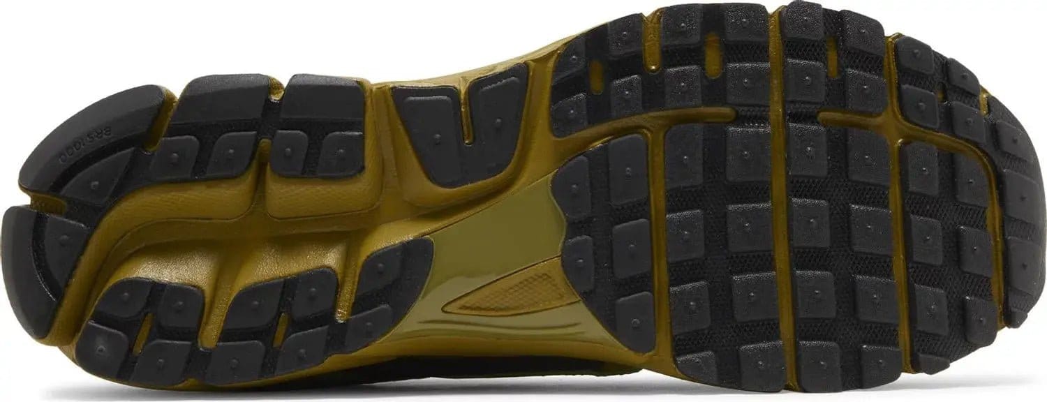 Nike Air Zoom Vomero 5 Pacific Moss
