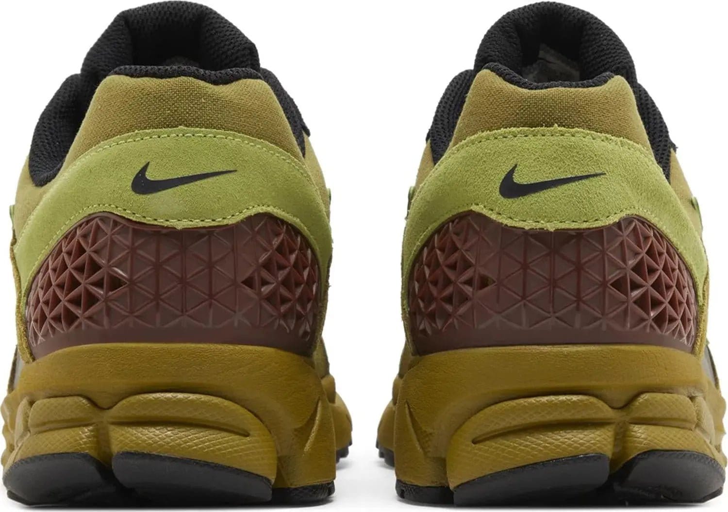 Nike Air Zoom Vomero 5 Pacific Moss