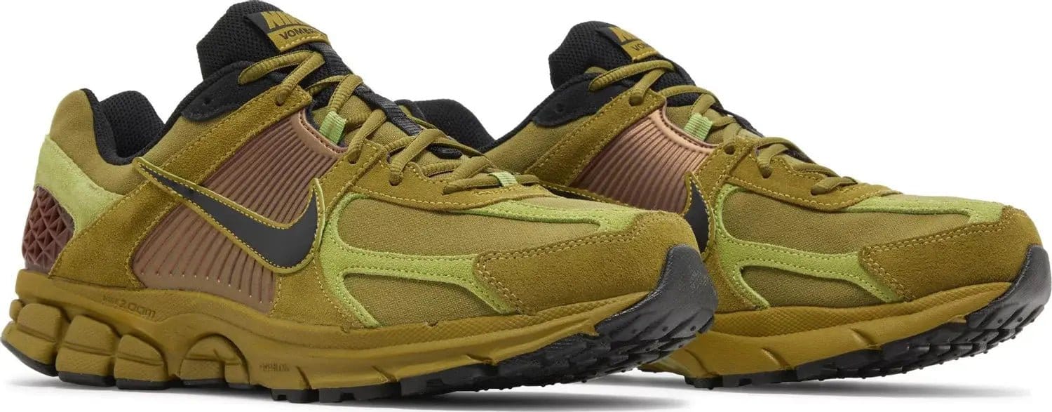 Nike Air Zoom Vomero 5 Pacific Moss