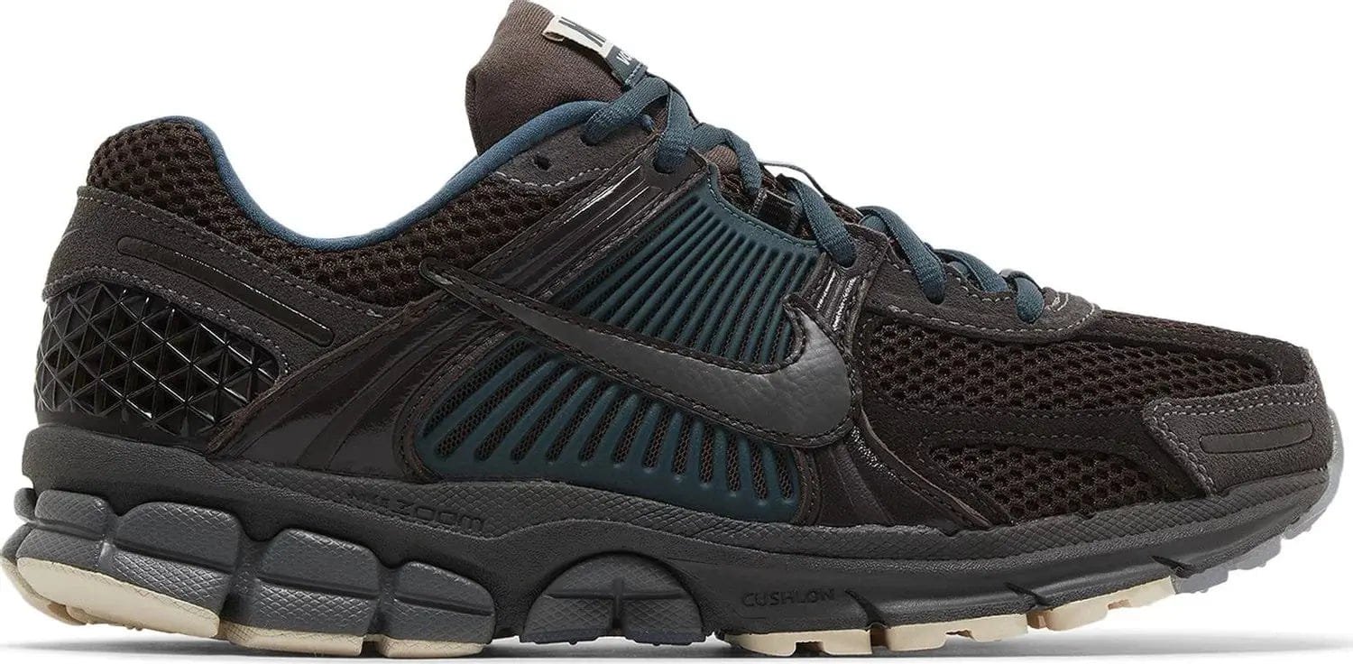 Nike Air Zoom Vomero 5 Baroque Brown
