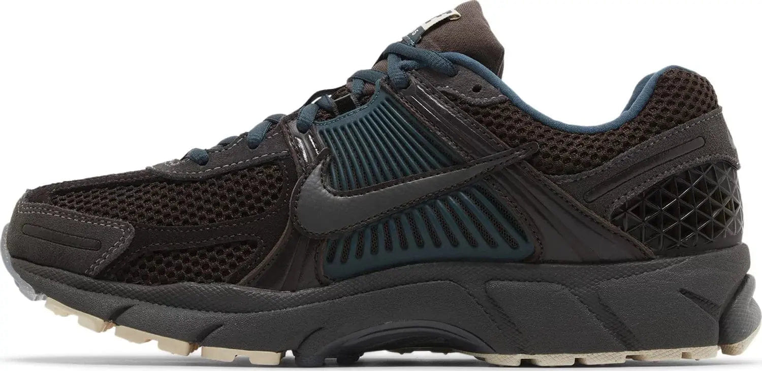 Nike Air Zoom Vomero 5 Baroque Brown