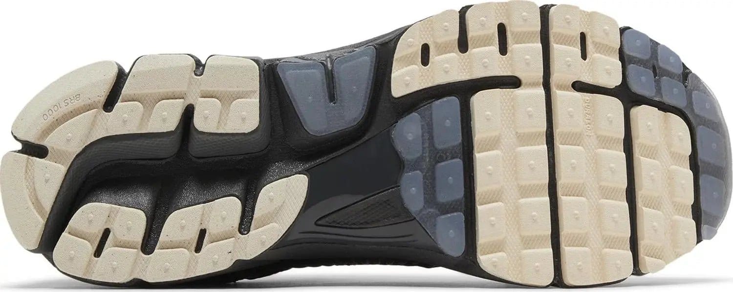 Nike Air Zoom Vomero 5 Baroque Brown