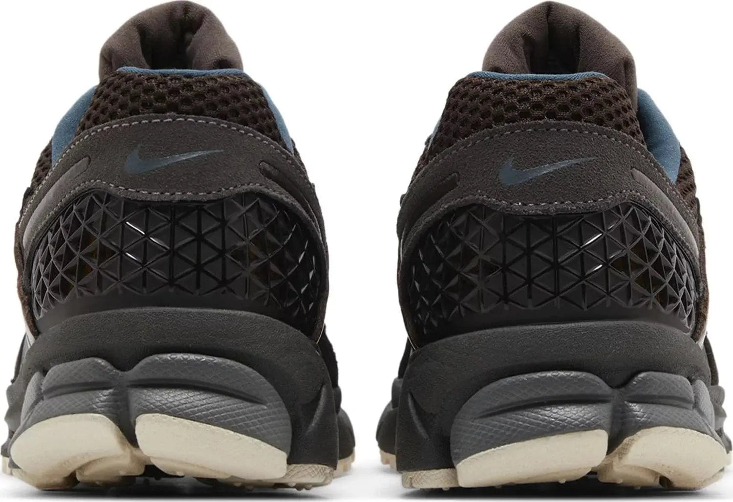 Nike Air Zoom Vomero 5 Baroque Brown