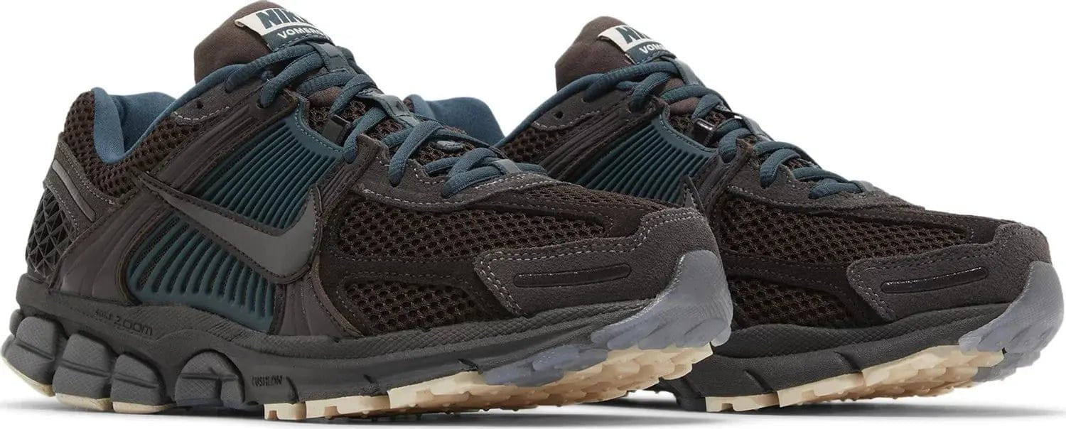 Nike Air Zoom Vomero 5 Baroque Brown