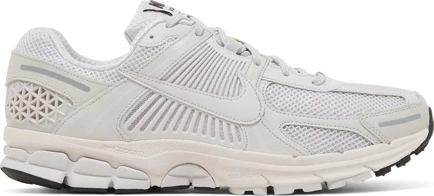Nike Air Zoom Vomero 5 Vast Grey 2023