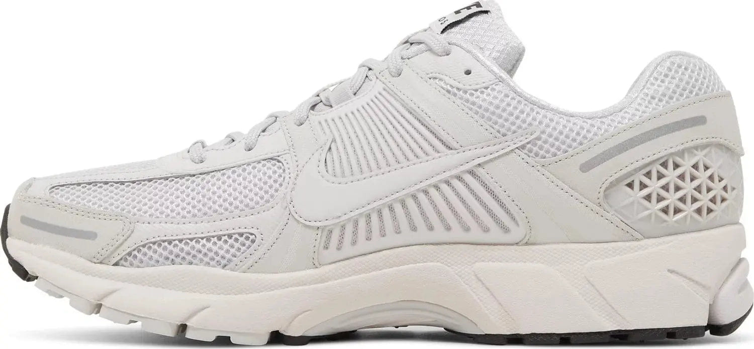 Nike Air Zoom Vomero 5 Vast Grey 2023