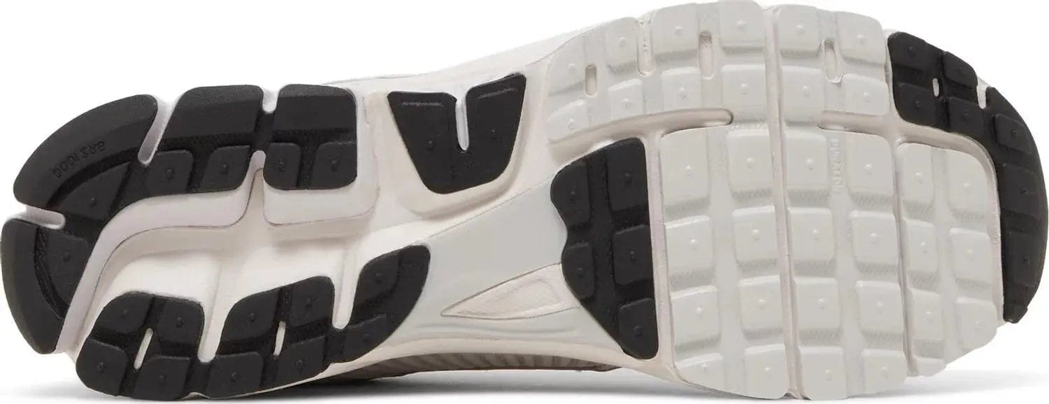 Nike Air Zoom Vomero 5 Vast Grey 2023