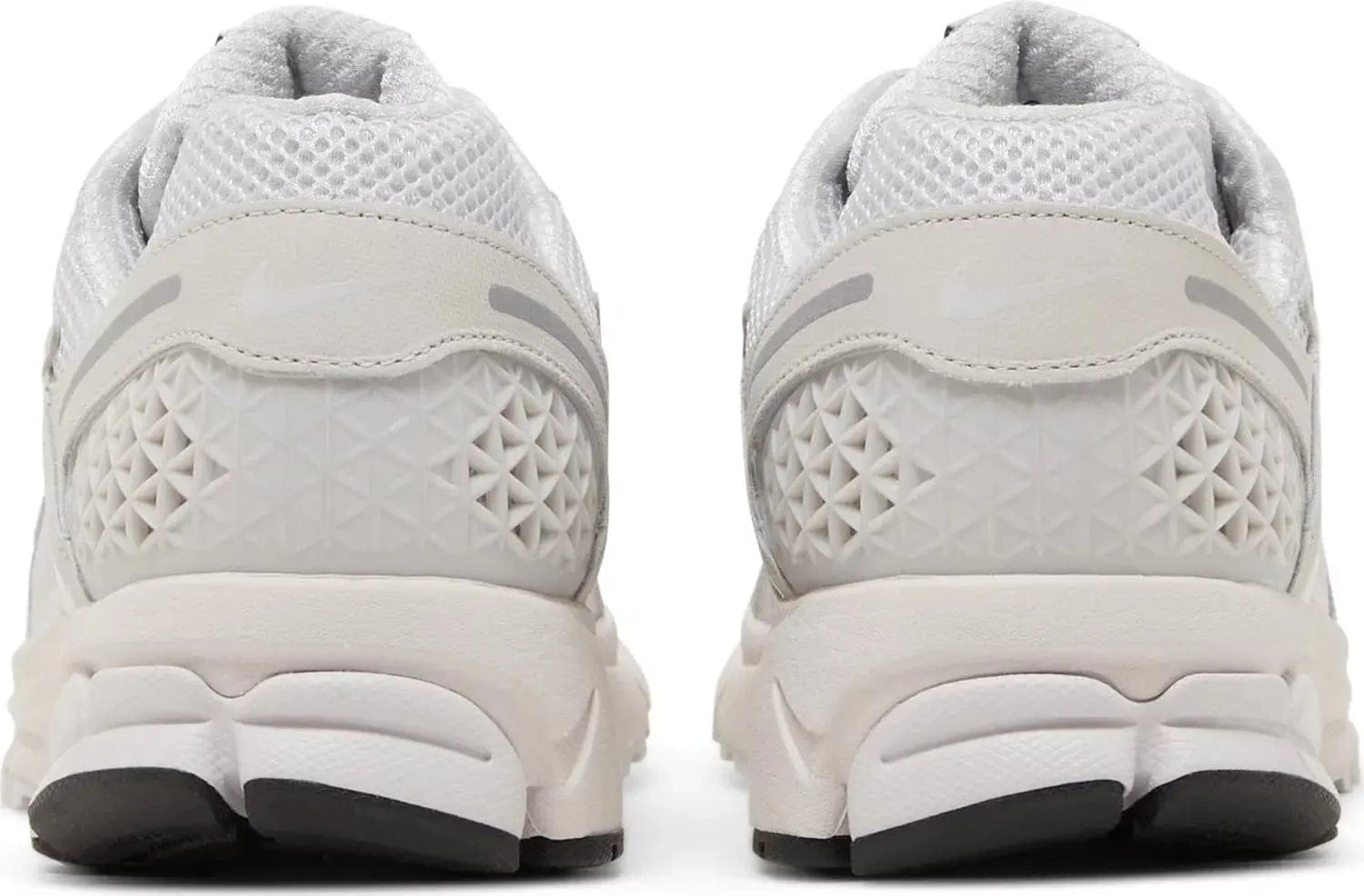 Nike Air Zoom Vomero 5 Vast Grey 2023