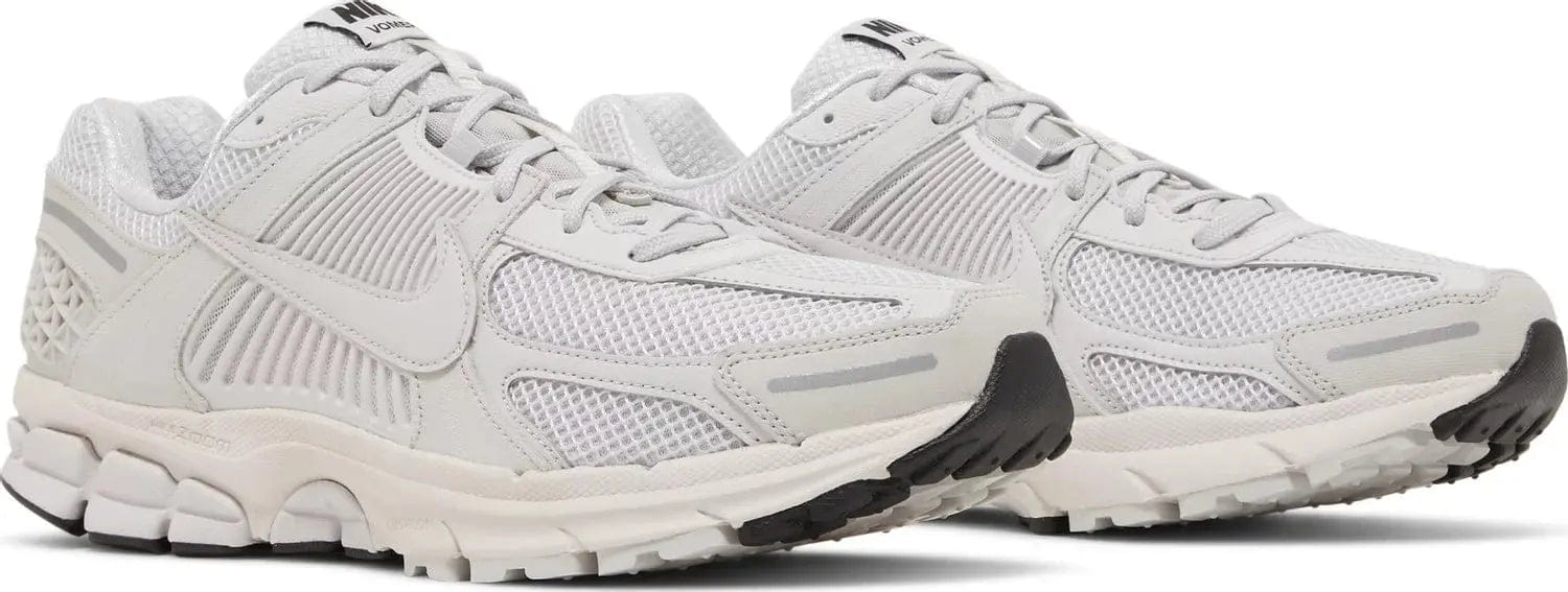 Nike Air Zoom Vomero 5 Vast Grey 2023