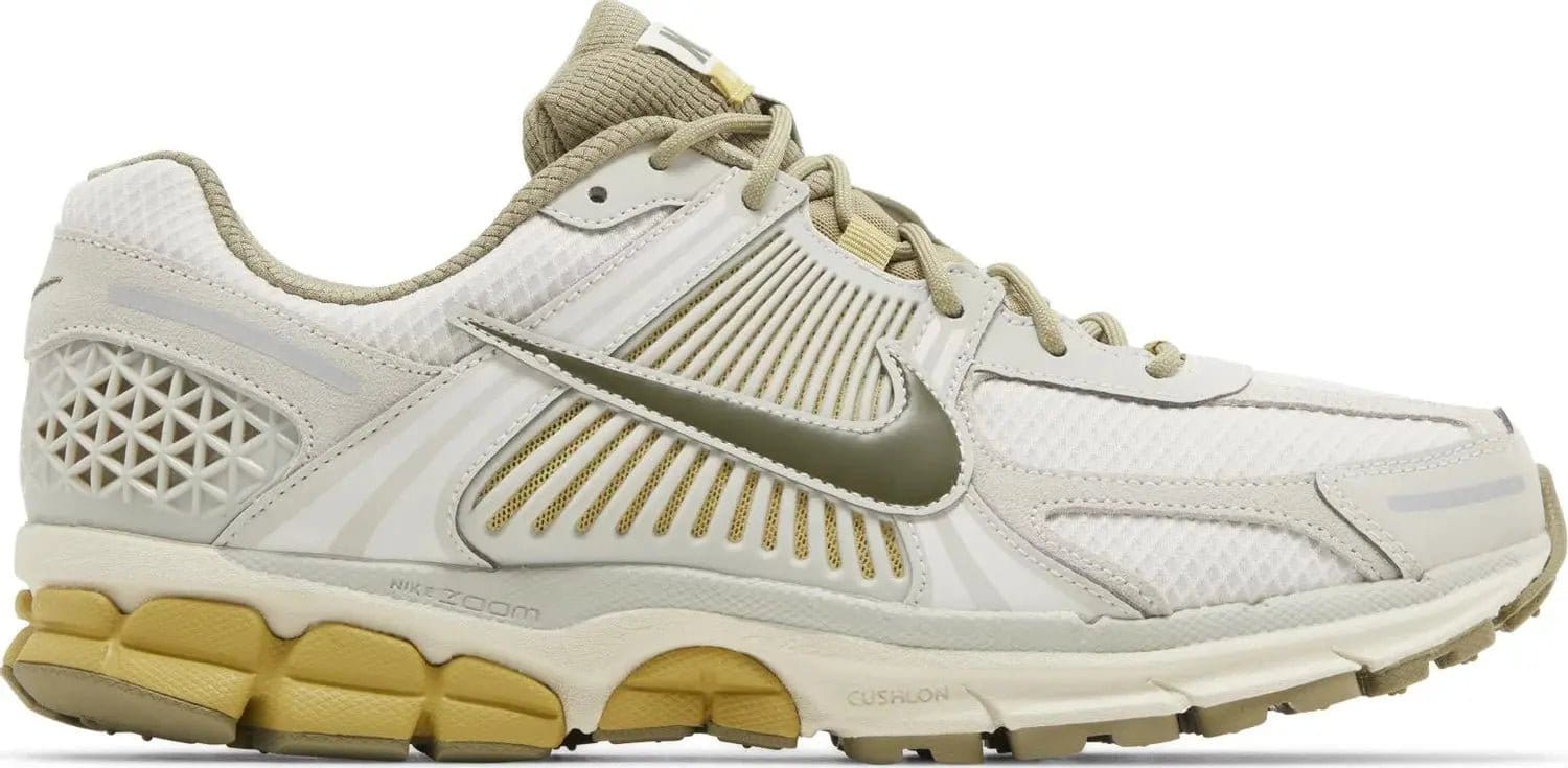Nike Air Zoom Vomero 5 Light Bone Medium Olive