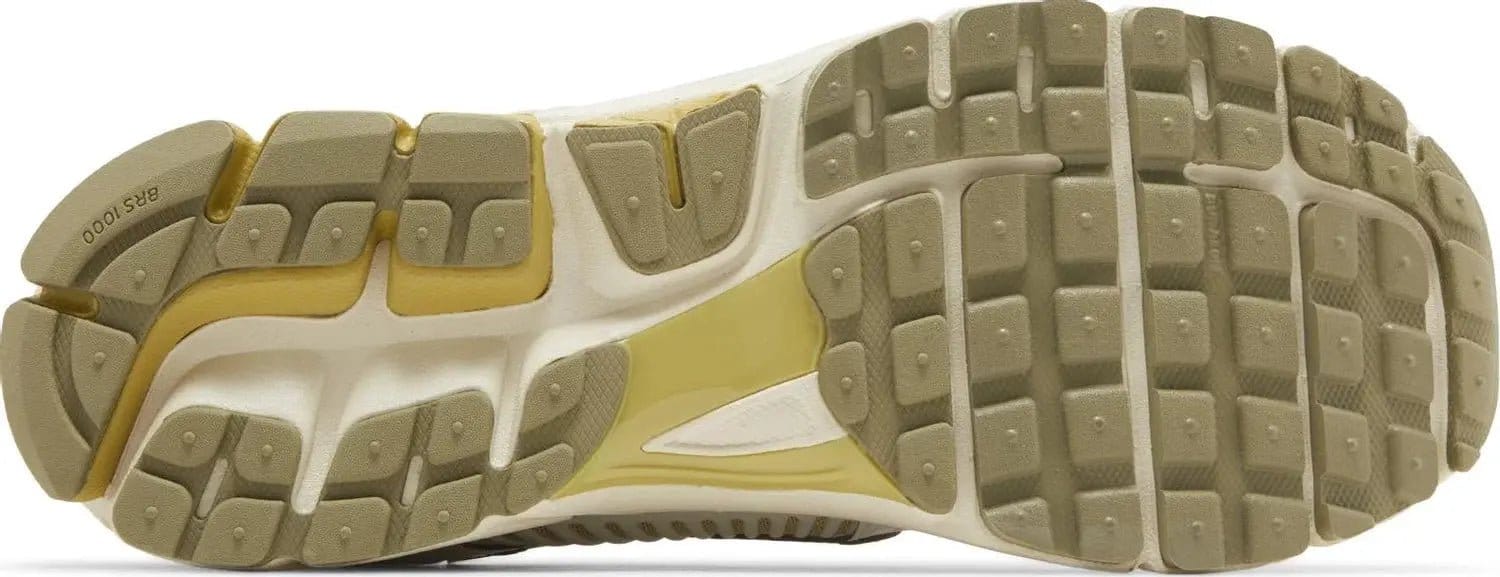 Nike Air Zoom Vomero 5 Light Bone Medium Olive