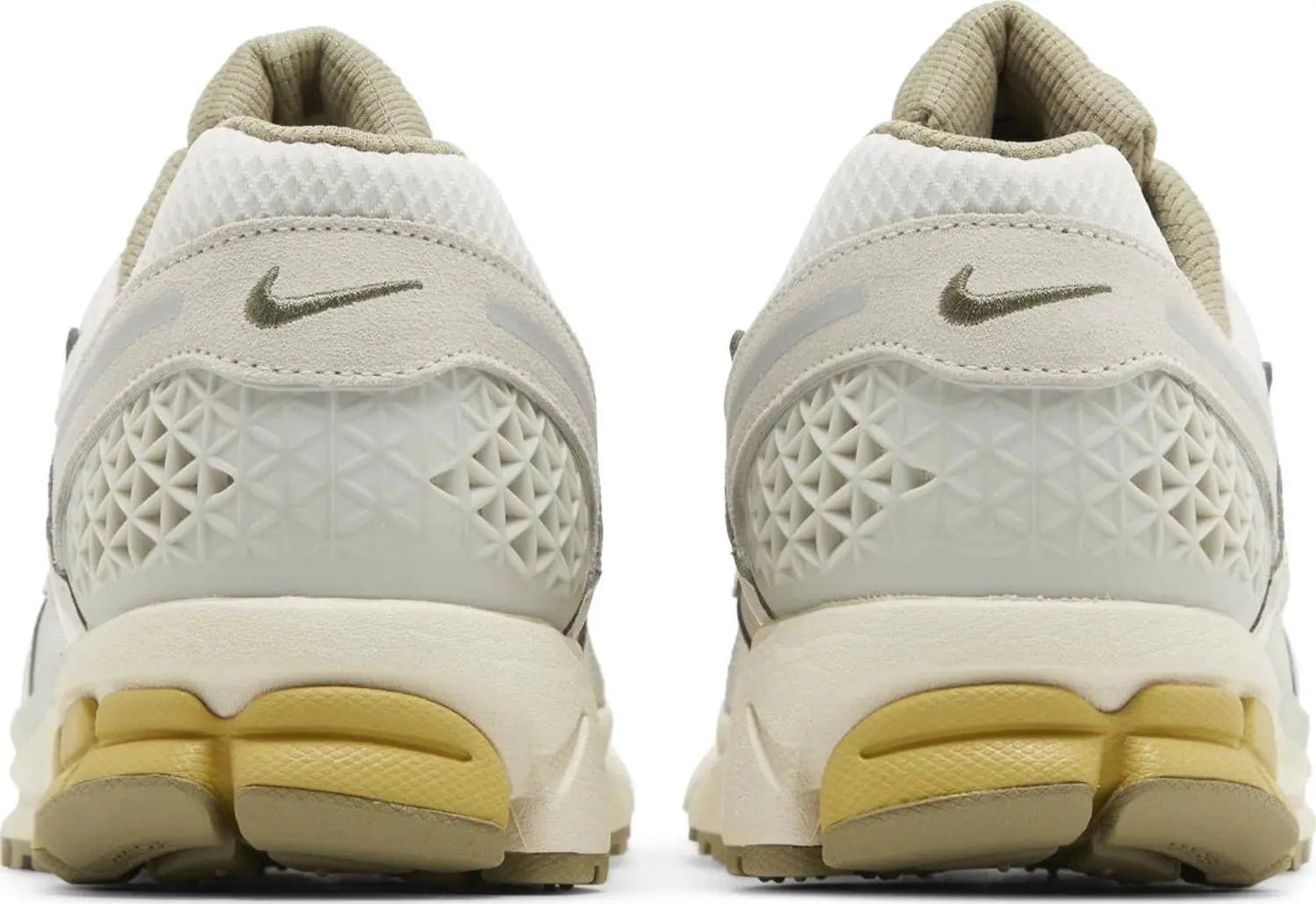 Nike Air Zoom Vomero 5 Light Bone Medium Olive