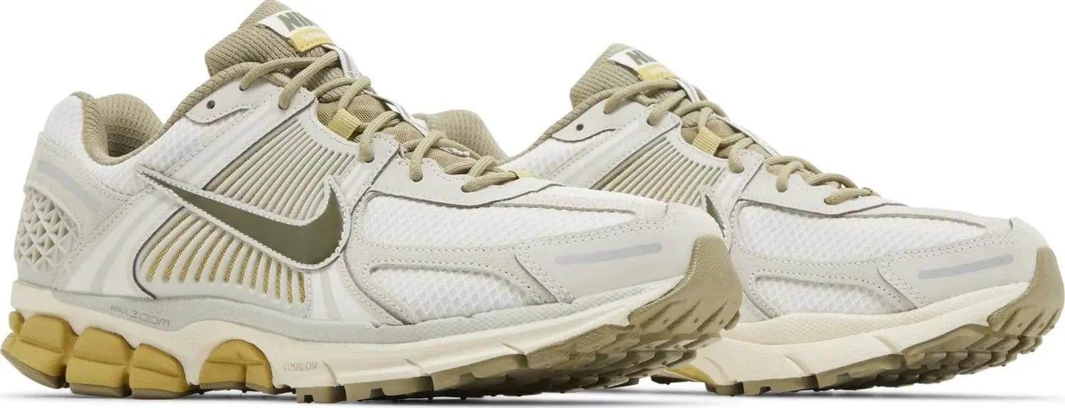 Nike Air Zoom Vomero 5 Light Bone Medium Olive