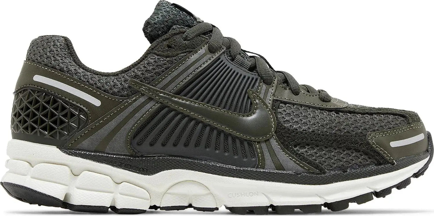 Nike Air Zoom Vomero 5 Sequoia