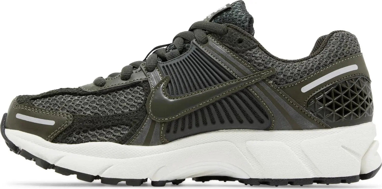 Nike Air Zoom Vomero 5 Sequoia
