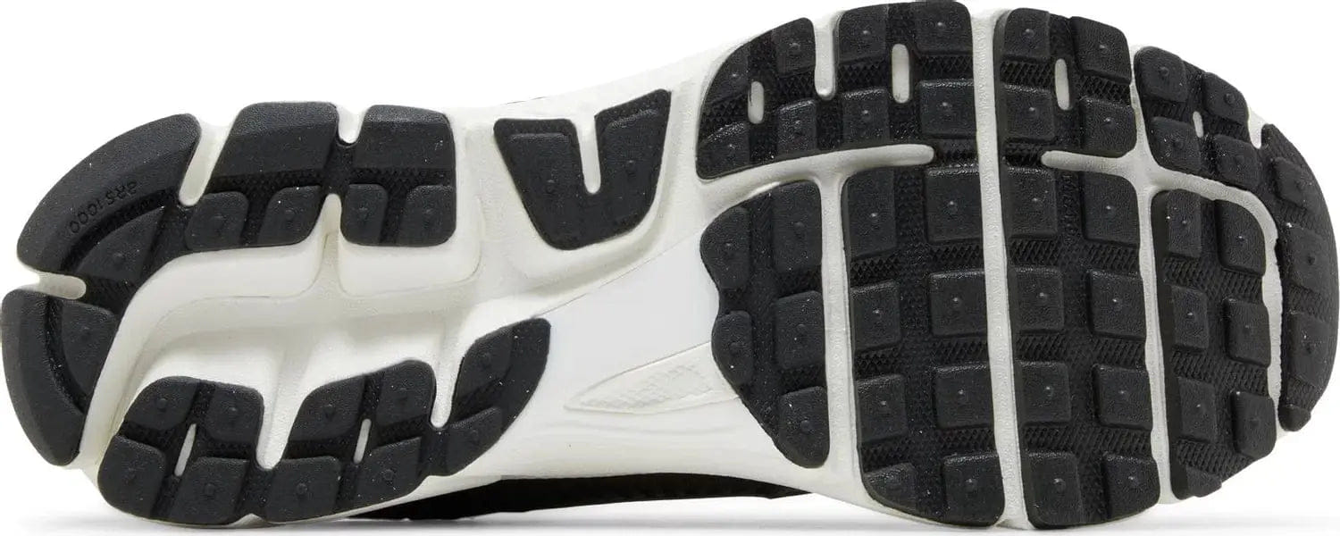 Nike Air Zoom Vomero 5 Sequoia