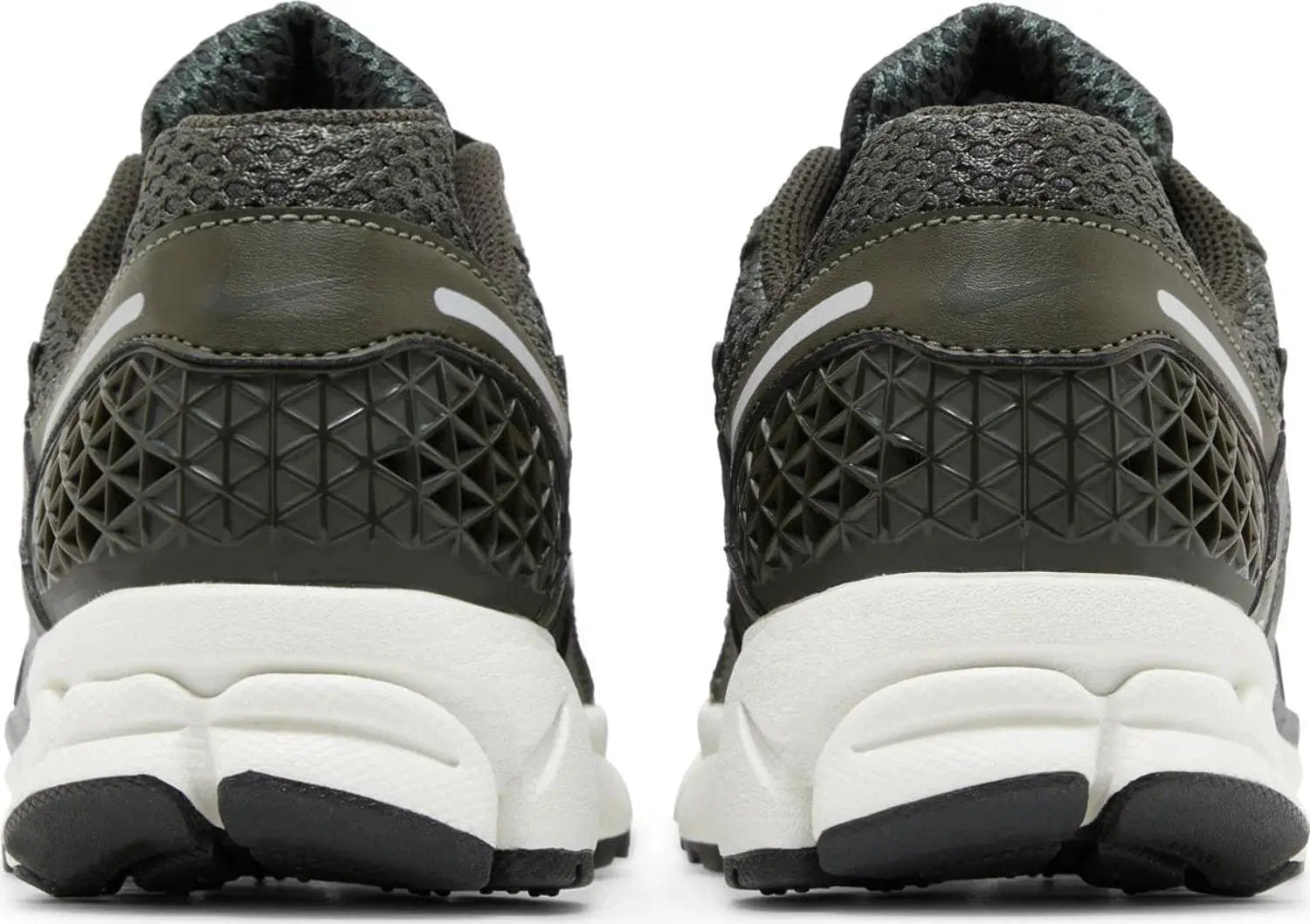 Nike Air Zoom Vomero 5 Sequoia