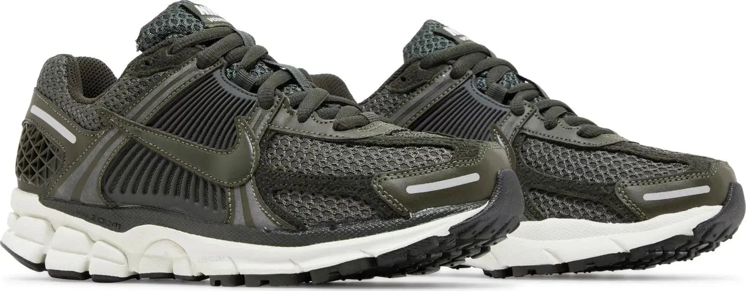 Nike Air Zoom Vomero 5 Sequoia