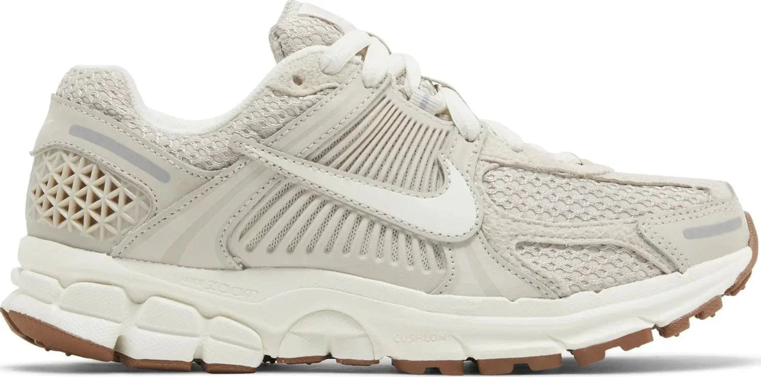 Nike Air Zoom Vomero 5 Light Orewood Brown