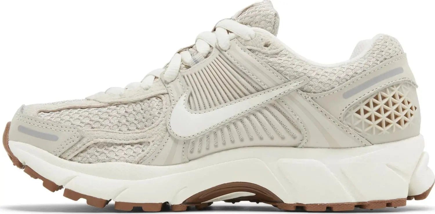 Nike Air Zoom Vomero 5 Light Orewood Brown