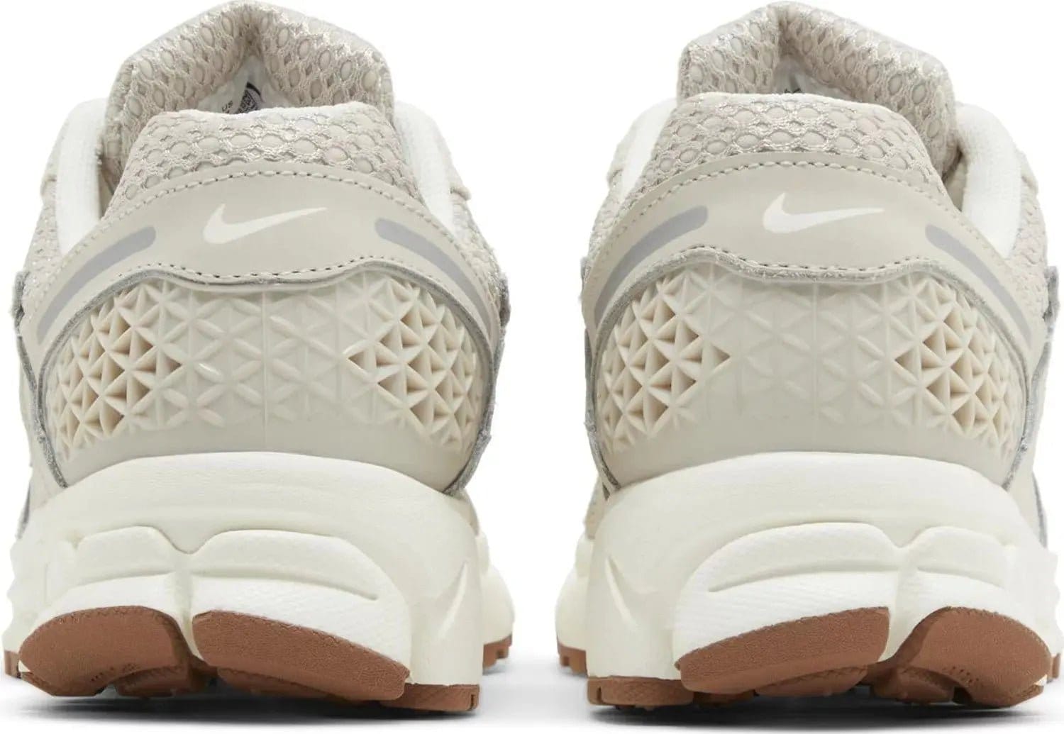 Nike Air Zoom Vomero 5 Light Orewood Brown