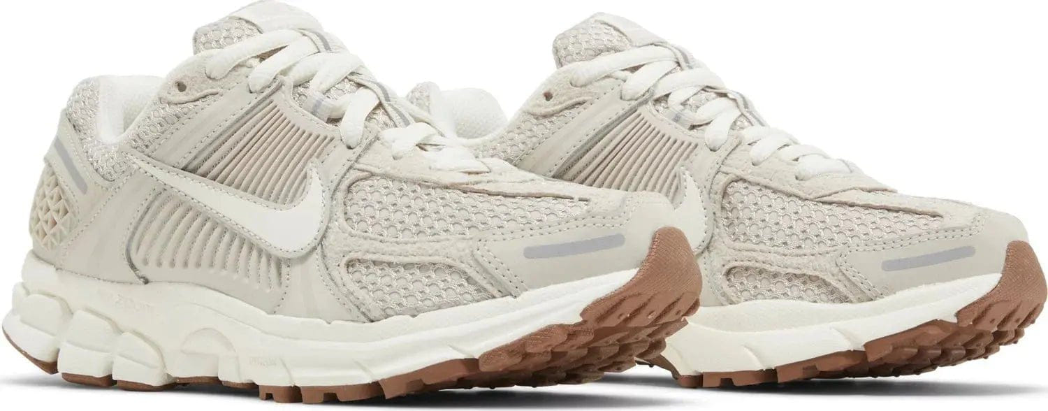 Nike Air Zoom Vomero 5 Light Orewood Brown